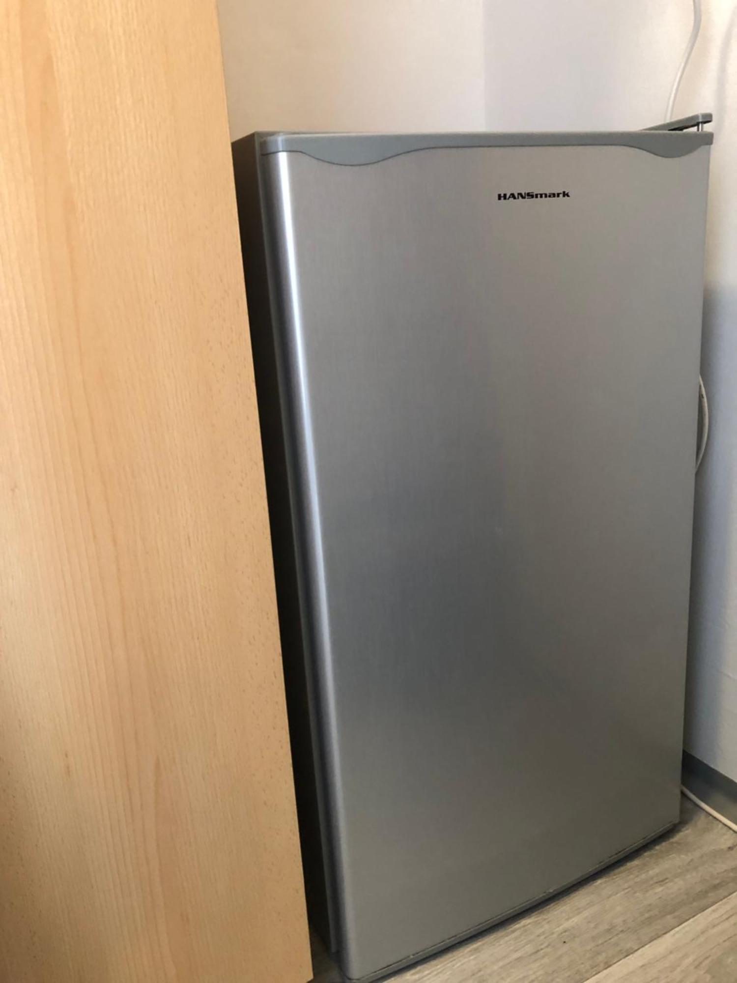 Juti Apartman Eger Luaran gambar